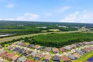 6015 Marsh Trail Dr, Odessa, FL 33556 - Photo 88