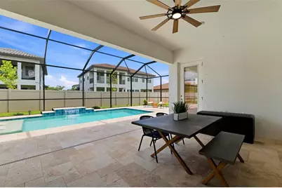 6015 Marsh Trail Drive, Odessa, FL 33556 - Photo 32