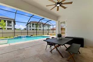 6015 Marsh Trail Dr, Odessa, FL 33556 - Photo 32
