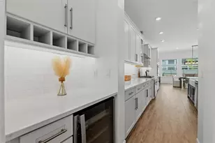 6015 Marsh Trail Dr, Odessa, FL 33556 - Photo 24