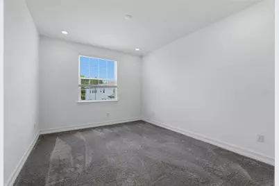 6015 Marsh Trail Drive, Odessa, FL 33556 - Photo 72