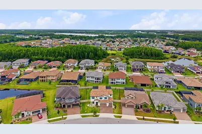 6015 Marsh Trail Drive, Odessa, FL 33556 - Photo 84