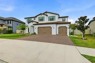 6015 Marsh Trail Dr, Odessa, FL 33556 - Photo 2