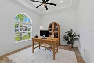 6015 Marsh Trail Dr, Odessa, FL 33556 - Photo 6