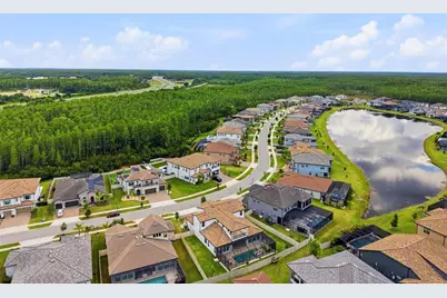 6015 Marsh Trail Drive, Odessa, FL 33556 - Photo 80