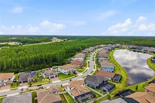 6015 Marsh Trail Dr, Odessa, FL 33556 - Photo 80