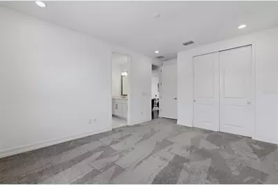 6015 Marsh Trail Drive, Odessa, FL 33556 - Photo 60