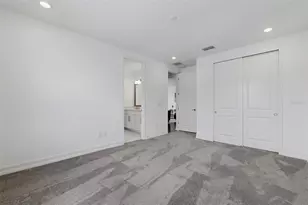 6015 Marsh Trail Dr, Odessa, FL 33556 - Photo 60