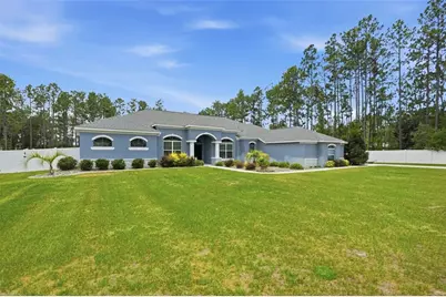 4743 Jumper Loop, Spring Hill, FL 34609 - Photo 64