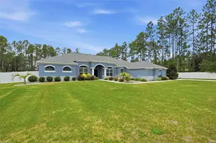 4743 Jumper Loop, Spring Hill, FL 34609 - Photo 64