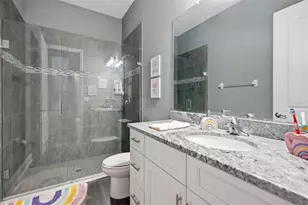 4743 Jumper Loop, Spring Hill, FL 34609 - Photo 14