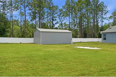 4743 Jumper Loop, Spring Hill, FL 34609 - Photo 56