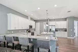 4743 Jumper Loop, Spring Hill, FL 34609 - Photo 4