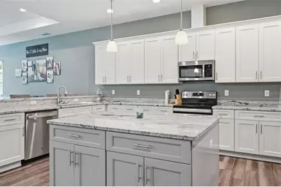 4743 Jumper Loop, Spring Hill, FL 34609 - Photo 20