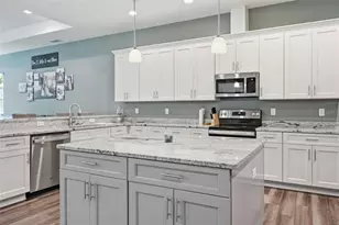 4743 Jumper Loop, Spring Hill, FL 34609 - Photo 20