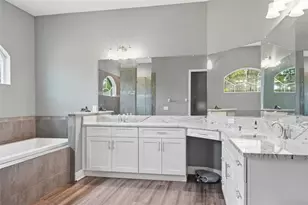 4743 Jumper Loop, Spring Hill, FL 34609 - Photo 44