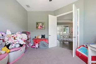 4743 Jumper Loop, Spring Hill, FL 34609 - Photo 38