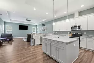 4743 Jumper Loop, Spring Hill, FL 34609 - Photo 30