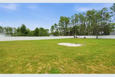 4743 Jumper Loop, Spring Hill, FL 34609 - Photo 52