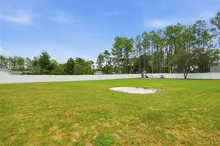 4743 Jumper Loop, Spring Hill, FL 34609 - Photo 52