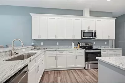 4743 Jumper Loop, Spring Hill, FL 34609 - Photo 26