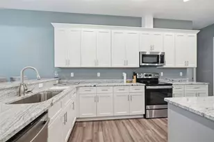 4743 Jumper Loop, Spring Hill, FL 34609 - Photo 26