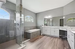 4743 Jumper Loop, Spring Hill, FL 34609 - Photo 10