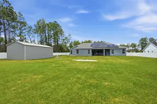 4743 Jumper Loop, Spring Hill, FL 34609 - Photo 54