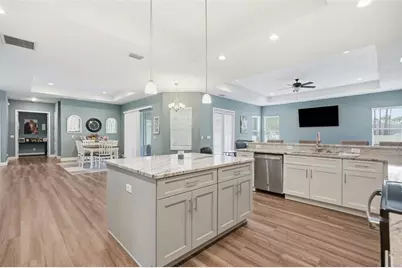 4743 Jumper Loop, Spring Hill, FL 34609 - Photo 22