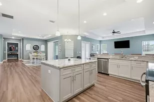 4743 Jumper Loop, Spring Hill, FL 34609 - Photo 22
