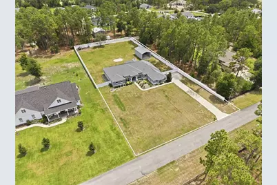 4743 Jumper Loop, Spring Hill, FL 34609 - Photo 80