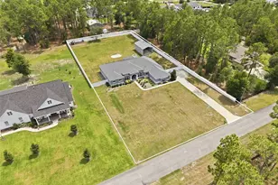 4743 Jumper Loop, Spring Hill, FL 34609 - Photo 80