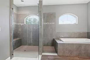 4743 Jumper Loop, Spring Hill, FL 34609 - Photo 58