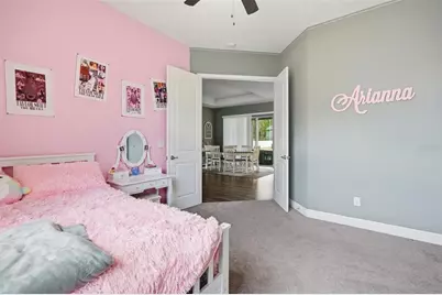 4743 Jumper Loop, Spring Hill, FL 34609 - Photo 36