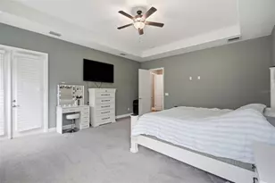 4743 Jumper Loop, Spring Hill, FL 34609 - Photo 40