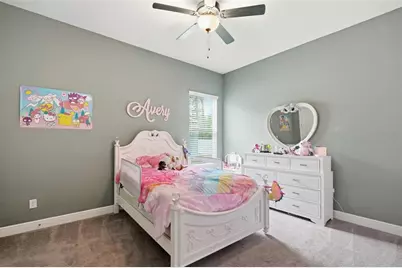 4743 Jumper Loop, Spring Hill, FL 34609 - Photo 12