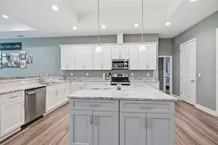 4743 Jumper Loop, Spring Hill, FL 34609 - Photo 28