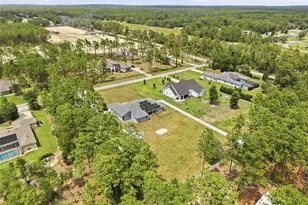 4743 Jumper Loop, Spring Hill, FL 34609 - Photo 70