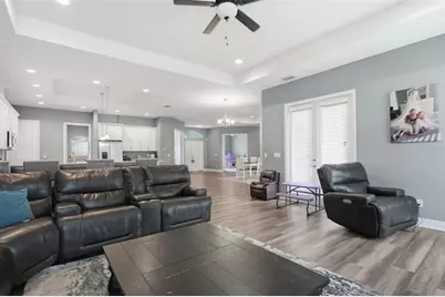 4743 Jumper Loop, Spring Hill, FL 34609 - Photo 18
