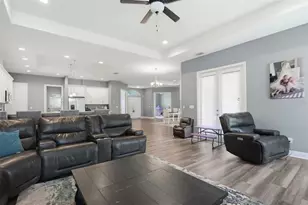 4743 Jumper Loop, Spring Hill, FL 34609 - Photo 18