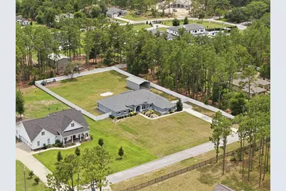 4743 Jumper Loop, Spring Hill, FL 34609 - Photo 74