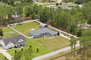 4743 Jumper Loop, Spring Hill, FL 34609 - Photo 74