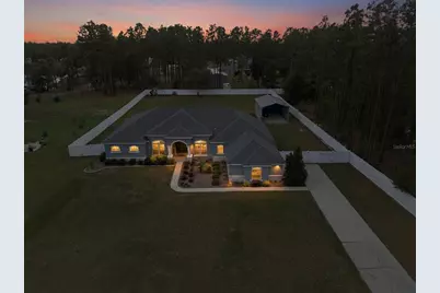 4743 Jumper Loop, Spring Hill, FL 34609 - Photo 82