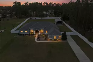 4743 Jumper Loop, Spring Hill, FL 34609 - Photo 82