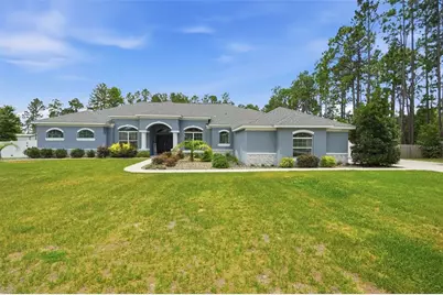 4743 Jumper Loop, Spring Hill, FL 34609 - Photo 2