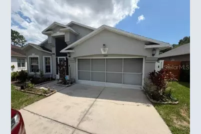 4049 Savage Station Circle, New Port Richey, FL 34653 - Photo 2