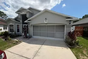 4049 Savage Station Cir, New Port Richey, FL 34653 - Photo 2