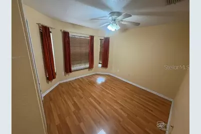 4049 Savage Station Circle, New Port Richey, FL 34653 - Photo 10