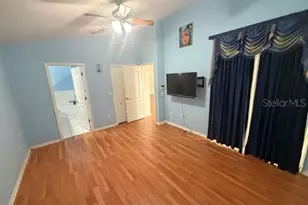 4049 Savage Station Cir, New Port Richey, FL 34653 - Photo 18