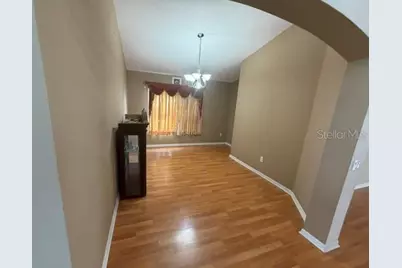 4049 Savage Station Circle, New Port Richey, FL 34653 - Photo 20